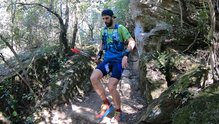 	Hoka One One Speedgoat 3: Todo el mundo deberia probar unas Hoka