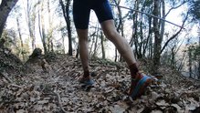 Hoka One One Speedgoat 3: Unas zapatillas para todo