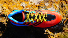 Hoka Speedgoat 3