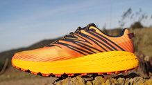 Hoka Speedgoat 4