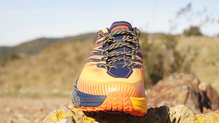 Hoka Speedgoat 4