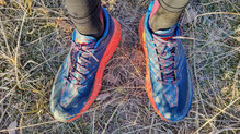 Hoka One One Speedgoat 4