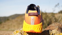 Hoka Speedgoat 4