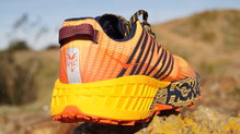 Hoka Speedgoat 4