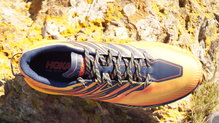 Hoka Speedgoat 4