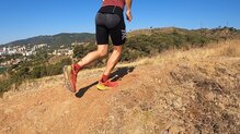 Hoka ONE ONE Speedgoat 5: Pierden en proteccin y sujecin