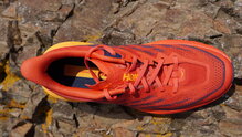 Hoka Speedgoat 5