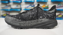 Hoka Speedgoat 6 GTX