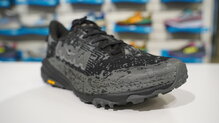 Hoka Speedgoat 6 GTX