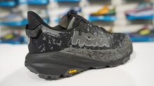 Hoka Speedgoat 6 GTX