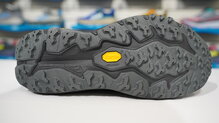 Hoka Speedgoat 6 GTX