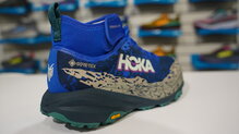 Hoka Speedgoat 6 Mid GTX