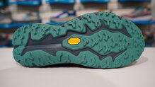 Hoka Speedgoat 6 Mid GTX