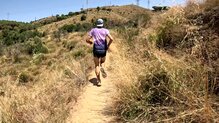Ideales para hacer muchos kilmetros sin preocuparnos por nada