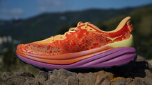 Hoka Speedgoat 6