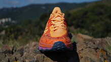 Hoka Speedgoat 6