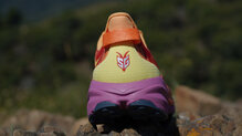 Hoka Speedgoat 6