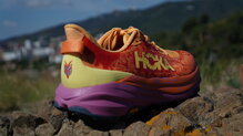 Hoka Speedgoat 6