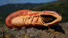Hoka Speedgoat 6