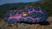 Hoka Speedgoat 6