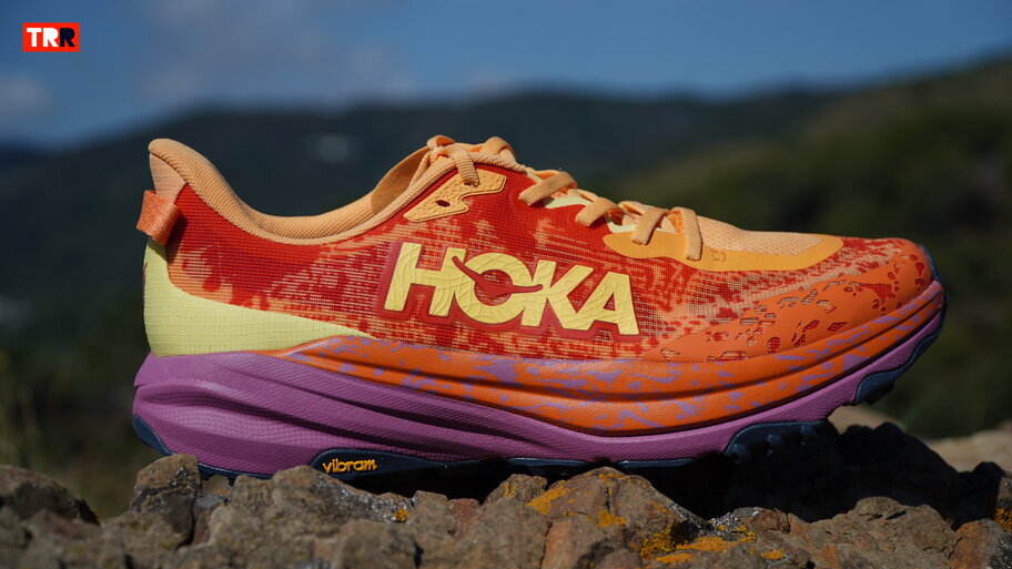 >Hoka Speedgoat 6