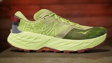 Hoka Speedgoat 7