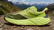 Hoka Speedgoat 7