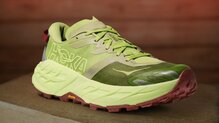 Hoka Speedgoat 7