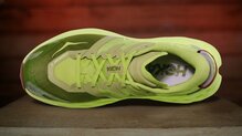 Hoka Speedgoat 7