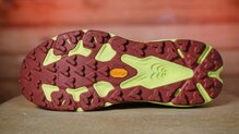 Hoka Speedgoat 7
