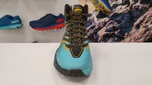 Hoka Speedgoat Mid 2 GTX