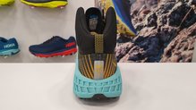 Hoka Speedgoat Mid 2 GTX