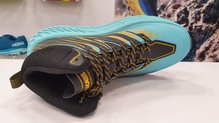 Hoka Speedgoat Mid 2 GTX