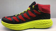 Hoka Speedgoat Mid WP