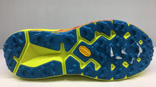 Hoka Speedgoat Mid WP