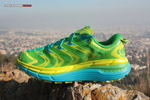 Hoka Speedgoat W