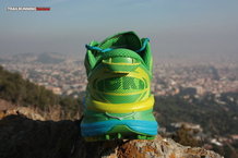 Hoka Speedgoat W