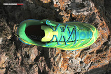 Hoka Speedgoat W