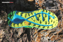 Hoka Speedgoat W