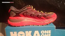 Hoka Speedgoat