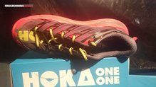 Hoka Speedgoat