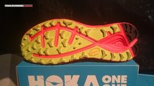 Hoka Speedgoat