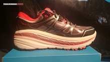 Hoka Stinson 3