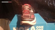 Hoka Stinson 3