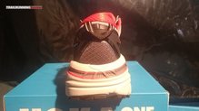 Hoka Stinson 3
