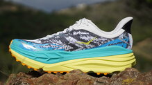 Hoka Stinson 7