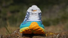 Hoka Stinson 7