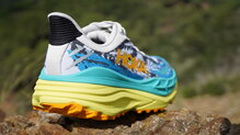 Hoka Stinson 7