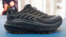 Hoka Stinson 8