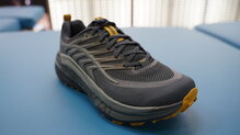 Hoka Stinson 8